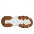 skechers d'lites 3 premium heritage cheetah queen damskie białe(149109-wmlt) skechers d'lites 3 premium heritage cheetah queen damskie białe(149109-wmlt)