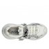 skechers d'lites 3 premium heritage flashy study damskie białe (149110-ntsl) skechers d'lites 3 premium heritage flashy study damskie białe (149110-ntsl)