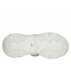 skechers d'lites 3 premium heritage flashy study damskie białe (149110-ntsl) skechers d'lites 3 premium heritage flashy study damskie białe (149110-ntsl)