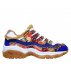 skechers energy premium heritage captains view damskie niebieskie (149108-blyl) skechers energy premium heritage captains view damskie niebieskie (149108-blyl)