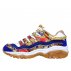 skechers energy premium heritage captains view damskie niebieskie (149108-blyl) skechers energy premium heritage captains view damskie niebieskie (149108-blyl)
