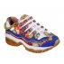 skechers energy premium heritage captains view damskie niebieskie (149108-blyl) skechers energy premium heritage captains view damskie niebieskie (149108-blyl)