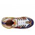 skechers energy premium heritage captains view damskie niebieskie (149108-blyl) skechers energy premium heritage captains view damskie niebieskie (149108-blyl)