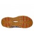 skechers energy premium heritage captains view damskie niebieskie (149108-blyl) skechers energy premium heritage captains view damskie niebieskie (149108-blyl)