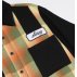 stussy doris plaid garage shirt (211141-0201) stussy doris plaid garage shirt (211141-0201)
