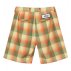 stussy <br/><b>doris plaid baggy short</b> <br/>(212047-0201) stussy <br/><b>doris plaid baggy short</b> <br/>(212047-0201)