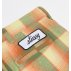 stussy <br/><b>doris plaid baggy short</b> <br/>(212047-0201) stussy <br/><b>doris plaid baggy short</b> <br/>(212047-0201)