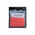 stussy <br/><b>classic brief<b/> <br/>(213038p-0607) stussy <br/><b>classic brief<b/> <br/>(213038p-0607)