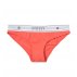 stussy <br/><b>classic brief<b/> <br/>(213038p-0607) stussy <br/><b>classic brief<b/> <br/>(213038p-0607)