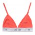 stussy <br/><b>basic triangle top</b> <br/>(213054p-0607) stussy <br/><b>basic triangle top</b> <br/>(213054p-0607)