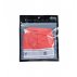 stussy <br/><b>basic triangle top</b> <br/>(213054p-0607) stussy <br/><b>basic triangle top</b> <br/>(213054p-0607)