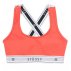stussy cross back crop (213037p-0607) stussy cross back crop (213037p-0607)