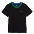 stussy <br/><b>relay double rib</b> <br/>(214482-0001) stussy <br/><b>relay double rib</b> <br/>(214482-0001)