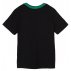 stussy <br/><b>relay double rib</b> <br/>(214482-0001) stussy <br/><b>relay double rib</b> <br/>(214482-0001)
