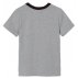 stussy relay double rib (214482-0009) stussy relay double rib (214482-0009)
