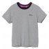 stussy relay double rib (214482-0009) stussy relay double rib (214482-0009)