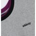 stussy relay double rib (214482-0009) stussy relay double rib (214482-0009)