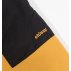stussy <br/><b>simone contrast pocket skirt</b> <br/>(214485-0205) stussy <br/><b>simone contrast pocket skirt</b> <br/>(214485-0205)