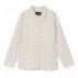 stussy aurora washed chore jacket (215096-1002) stussy aurora washed chore jacket (215096-1002)