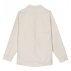stussy aurora washed chore jacket (215096-1002) stussy aurora washed chore jacket (215096-1002)