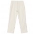 stussy aurora washed work pant (216082-1002) stussy aurora washed work pant (216082-1002)