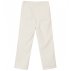 stussy aurora washed work pant (216082-1002) stussy aurora washed work pant (216082-1002)