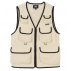 stussy ridge hiking vest (215102-1007) stussy ridge hiking vest (215102-1007)