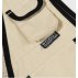 stussy ridge hiking vest (215102-1007) stussy ridge hiking vest (215102-1007)