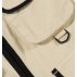 stussy ridge hiking vest (215102-1007) stussy ridge hiking vest (215102-1007)