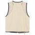stussy ridge hiking vest (215102-1007) stussy ridge hiking vest (215102-1007)
