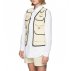 stussy ridge hiking vest (215102-1007) stussy ridge hiking vest (215102-1007)