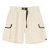 stussy ridge cargo hiking short (212052-1007) stussy ridge cargo hiking short (212052-1007)