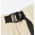 stussy ridge cargo hiking short (212052-1007) stussy ridge cargo hiking short (212052-1007)