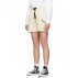 stussy ridge cargo hiking short (212052-1007) stussy ridge cargo hiking short (212052-1007)