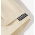stussy ridge cargo hiking short (212052-1007) stussy ridge cargo hiking short (212052-1007)