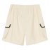 stussy ridge cargo hiking short (212052-1007) stussy ridge cargo hiking short (212052-1007)