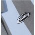 stussy <br/><b>etta striped coach jacket</b> <br/>(215099-0801) stussy <br/><b>etta striped coach jacket</b> <br/>(215099-0801)