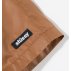 stussy langley shiny baggy short (212051-1005) stussy langley shiny baggy short (212051-1005)