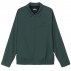 stussy <br/><b>bryan jacket</b> <br/>(115484-0450) stussy <br/><b>bryan jacket</b> <br/>(115484-0450)