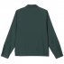 stussy <br/><b>bryan jacket</b> <br/>(115484-0450) stussy <br/><b>bryan jacket</b> <br/>(115484-0450)