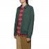 stussy <br/><b>bryan jacket</b> <br/>(115484-0450) stussy <br/><b>bryan jacket</b> <br/>(115484-0450)