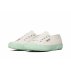 superga 2750 cotu classic (s000010-j75) superga 2750 cotu classic (s000010-j75)