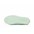 superga 2750 cotu classic (s000010-j75) superga 2750 cotu classic (s000010-j75)