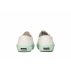 superga 2750 cotu classic (s000010-j75) superga 2750 cotu classic (s000010-j75)