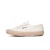 superga 2750 cotu classic (s000010-j81) superga 2750 cotu classic (s000010-j81)