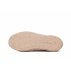 superga 2750 cotu classic (s000010-j81) superga 2750 cotu classic (s000010-j81)