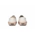 superga 2750 cotu classic (s000010-j81) superga 2750 cotu classic (s000010-j81)