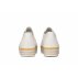 superga 2790 (s00fcr0-g78) superga 2790 (s00fcr0-g78)