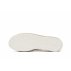 superga 2790 (s00fcr0-g78) superga 2790 (s00fcr0-g78)