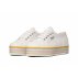 superga 2790 (s00fcr0-g78) superga 2790 (s00fcr0-g78)